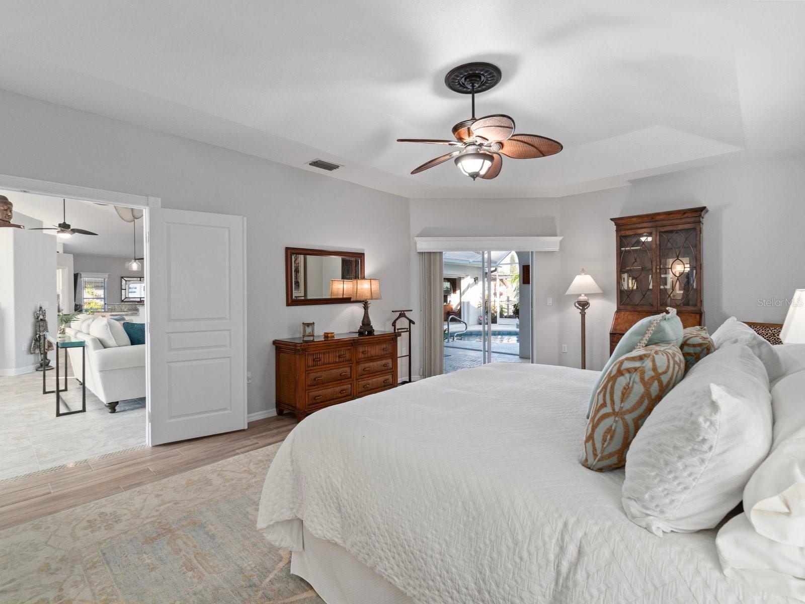 4286 ALBACORE CIR, PORT CHARLOTTE, FL, 33948