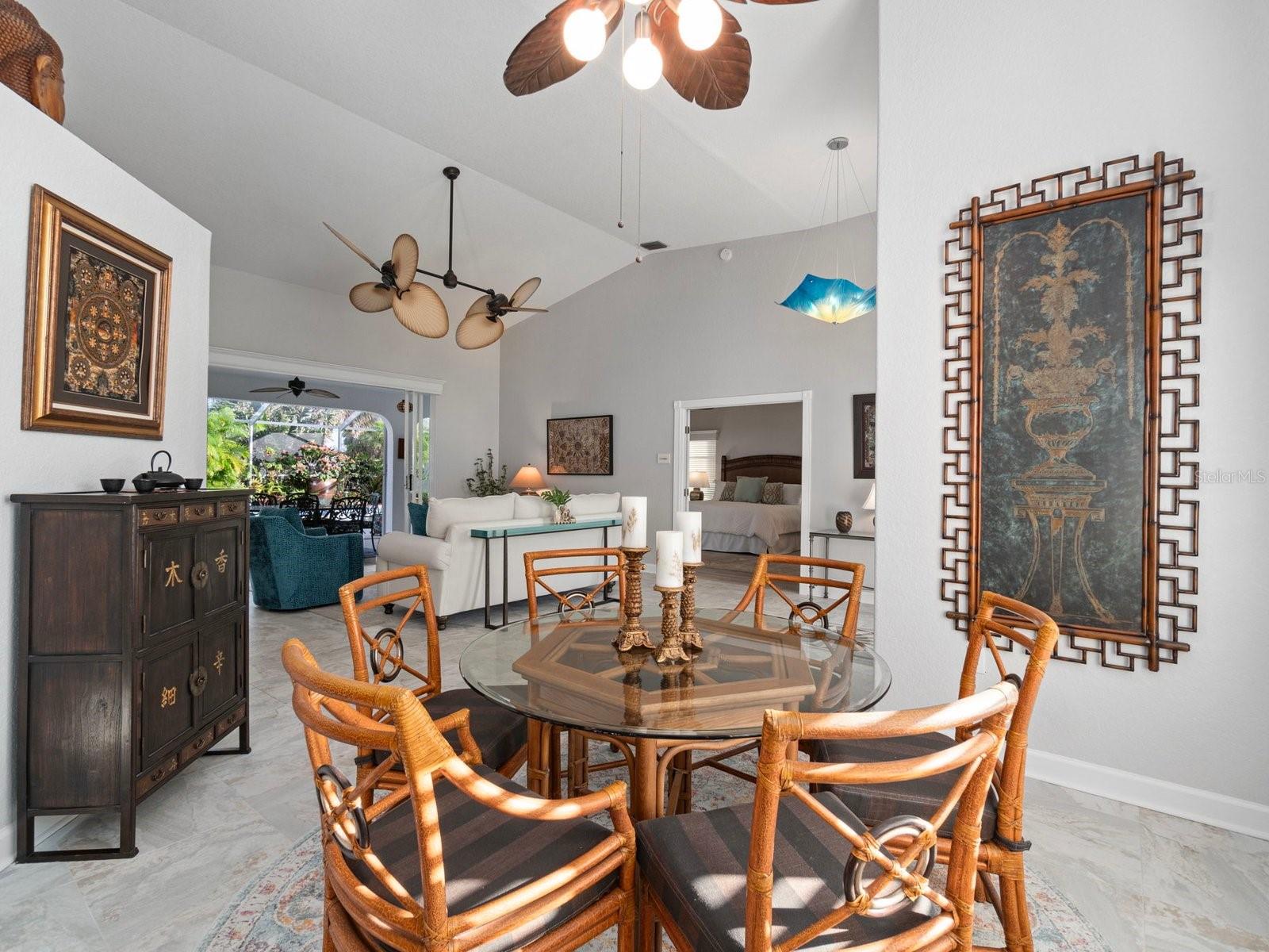 4286 ALBACORE CIR, PORT CHARLOTTE, FL, 33948