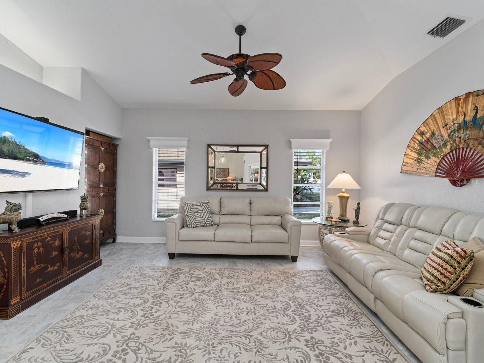 4286 ALBACORE CIR, PORT CHARLOTTE, FL, 33948