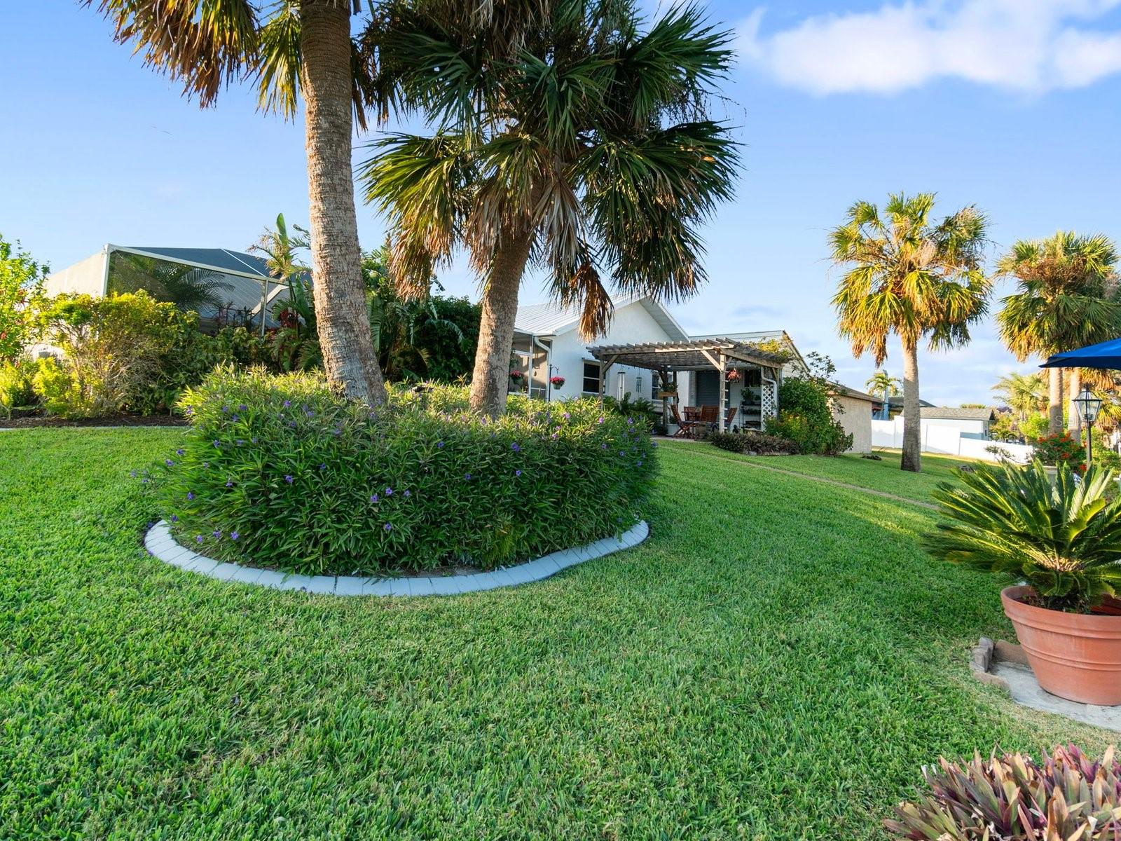 4286 ALBACORE CIR, PORT CHARLOTTE, FL, 33948