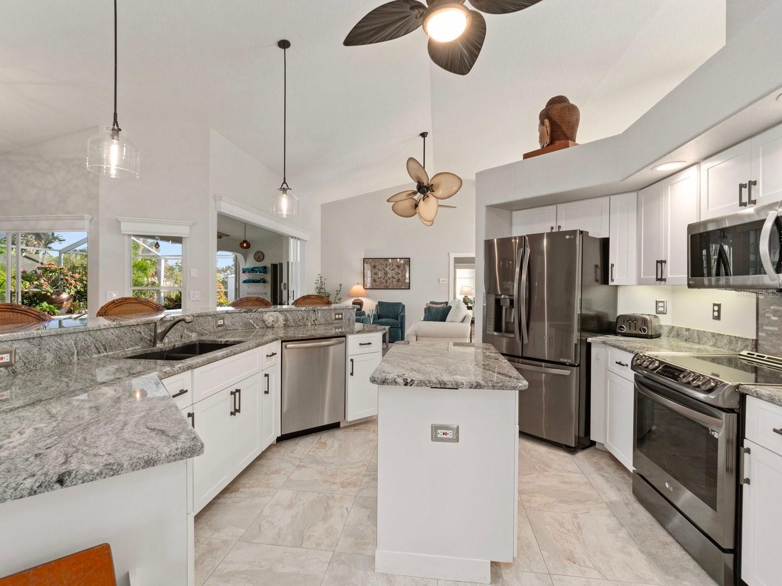 4286 ALBACORE CIR, PORT CHARLOTTE, FL, 33948