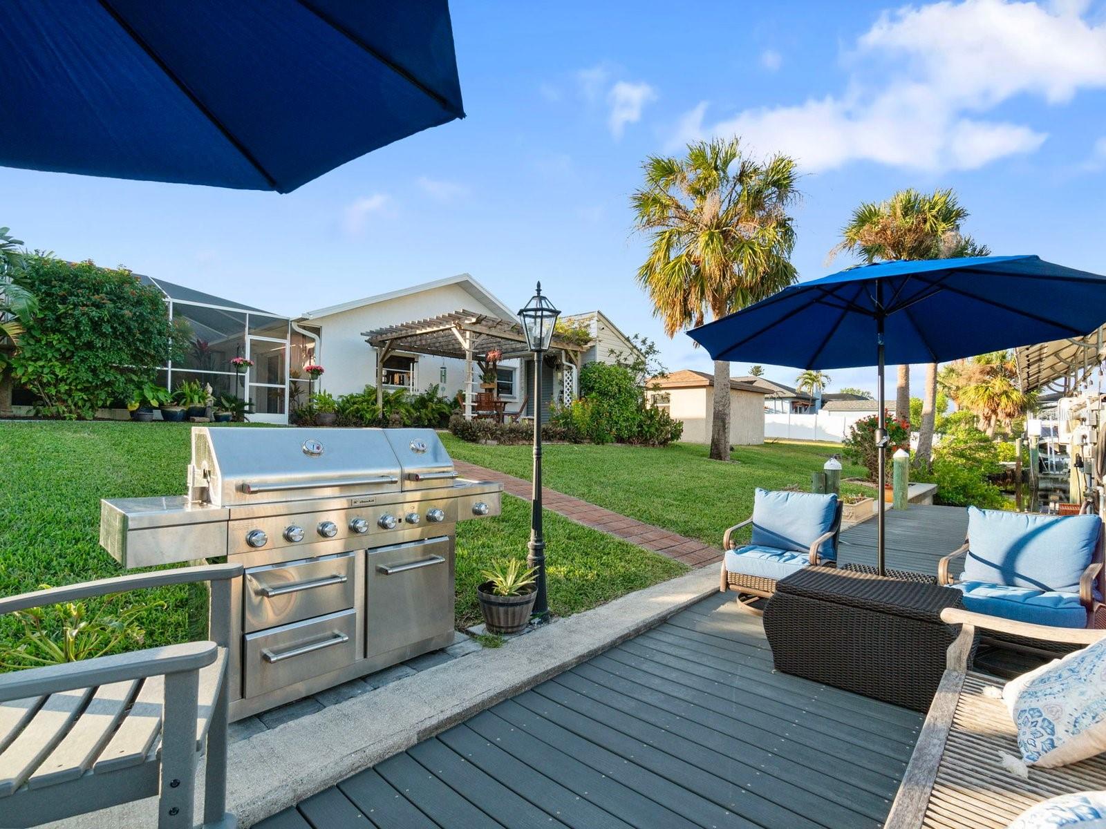 4286 ALBACORE CIR, PORT CHARLOTTE, FL, 33948