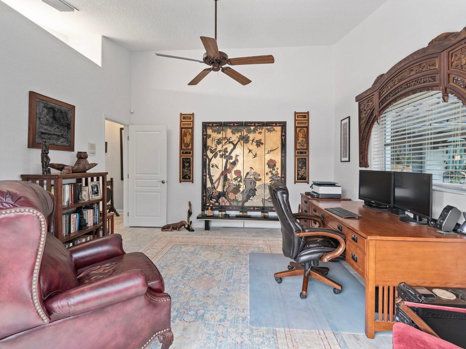 4286 ALBACORE CIR, PORT CHARLOTTE, FL, 33948