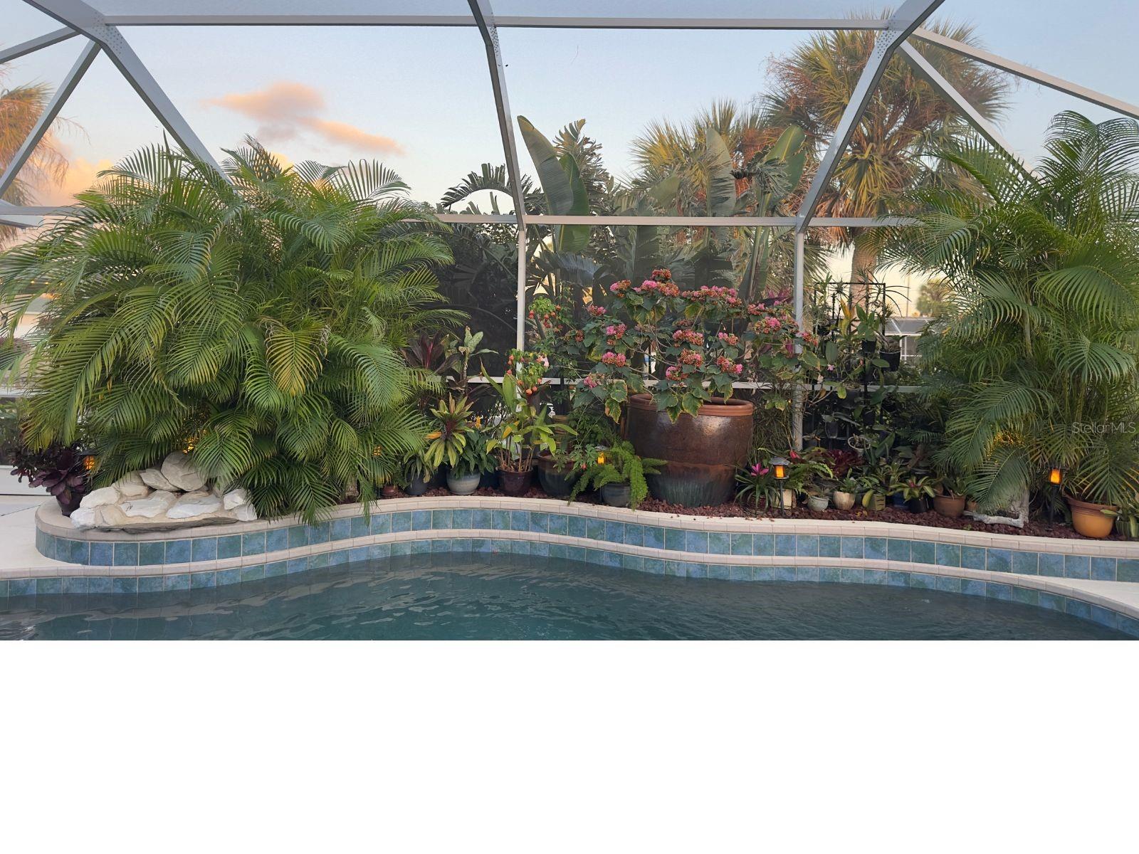 4286 ALBACORE CIR, PORT CHARLOTTE, FL, 33948