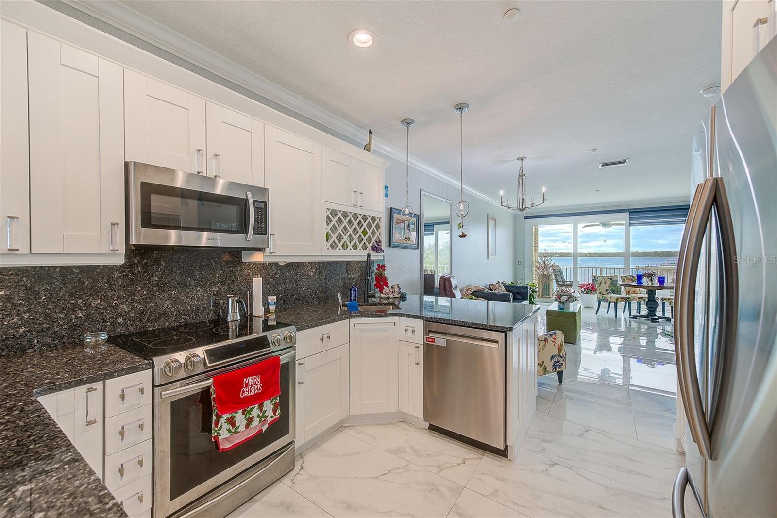 150 BRENT CIR, OLDSMAR, FL, 34677
