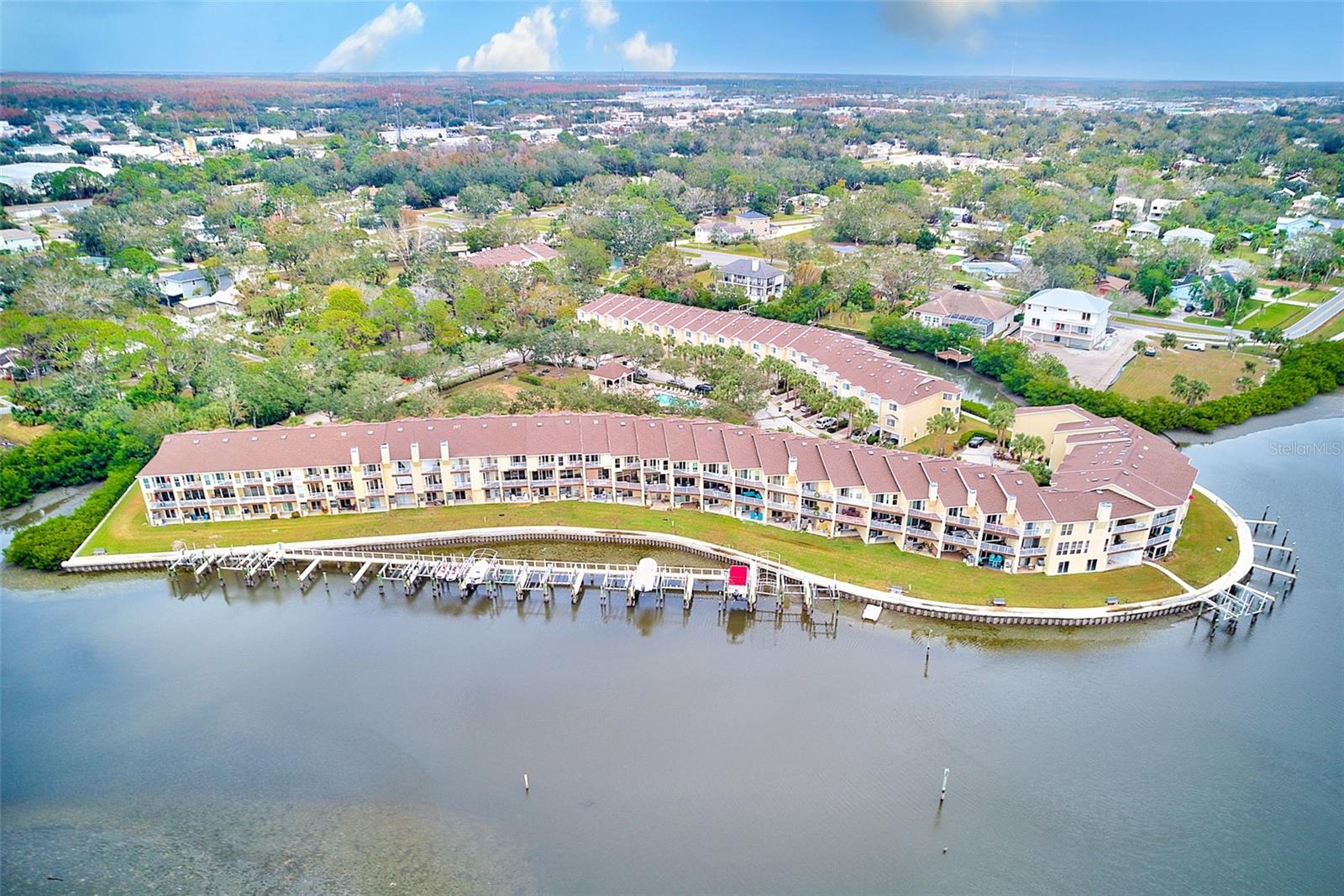 150 BRENT CIR, OLDSMAR, FL, 34677