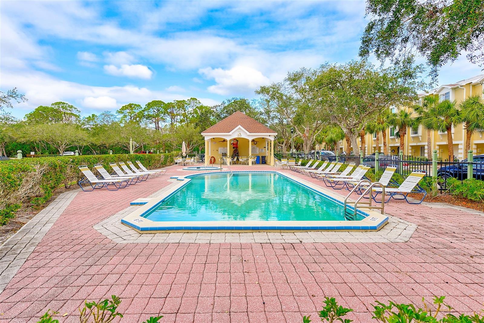 150 BRENT CIR, OLDSMAR, FL, 34677