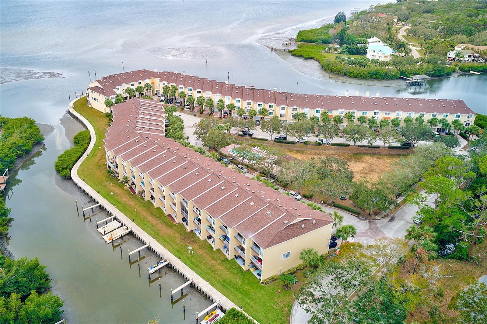 150 BRENT CIR, OLDSMAR, FL, 34677