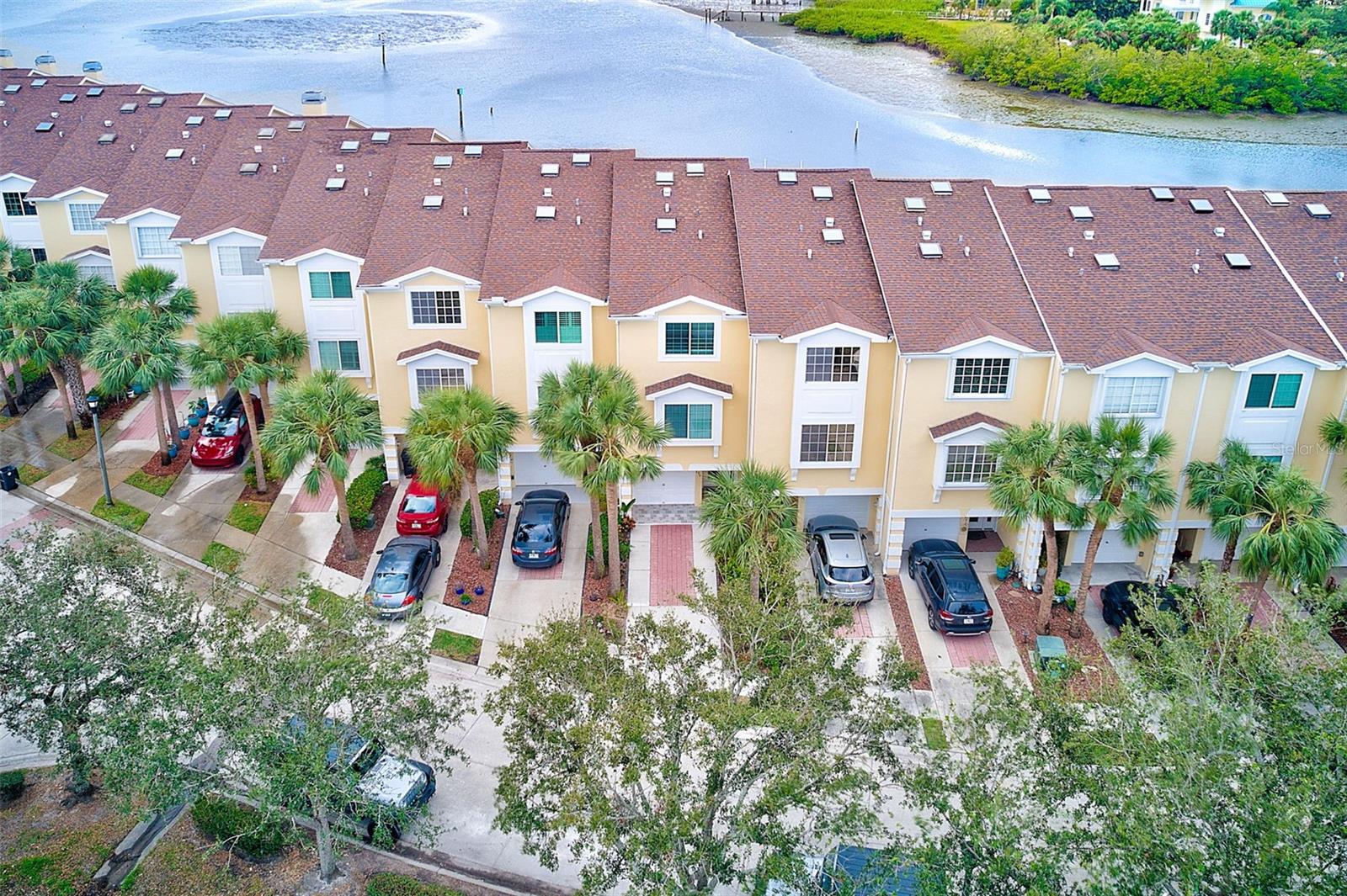 150 BRENT CIR, OLDSMAR, FL, 34677