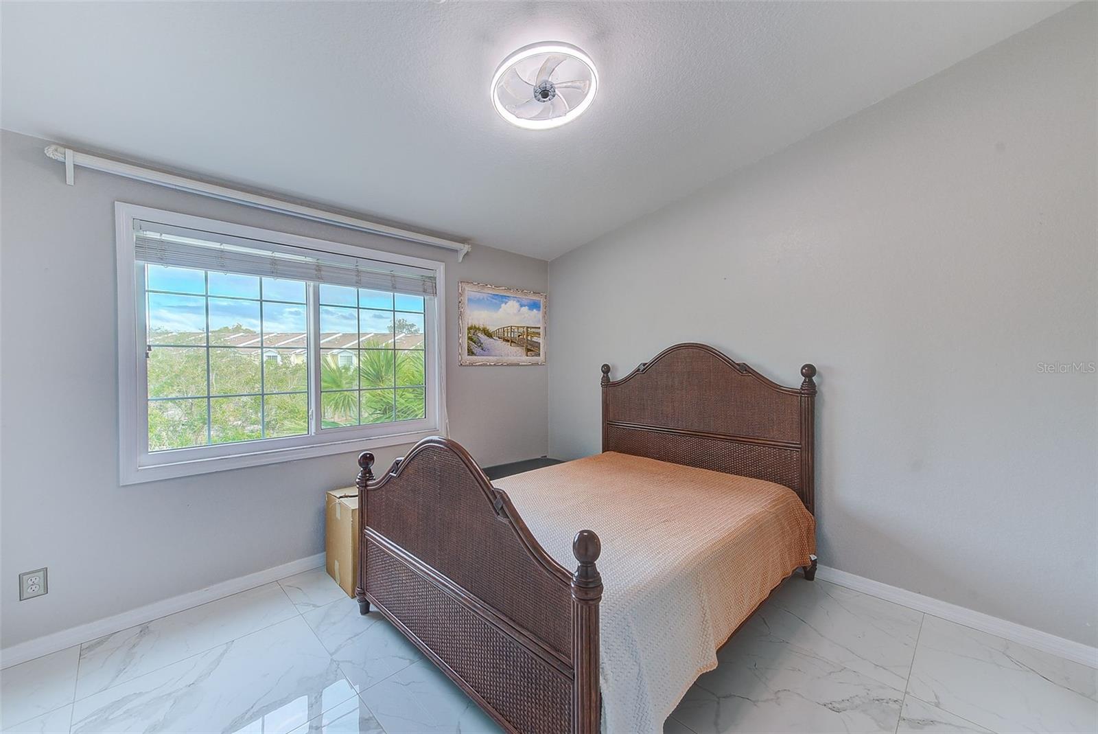 150 BRENT CIR, OLDSMAR, FL, 34677