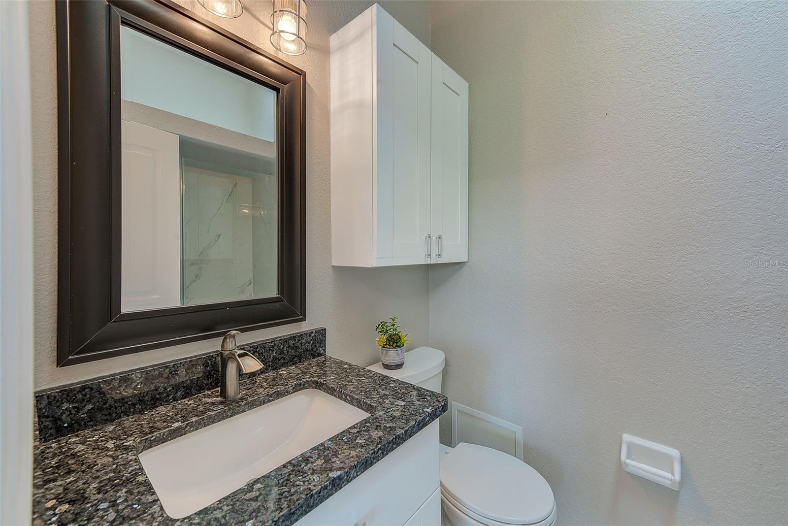 150 BRENT CIR, OLDSMAR, FL, 34677