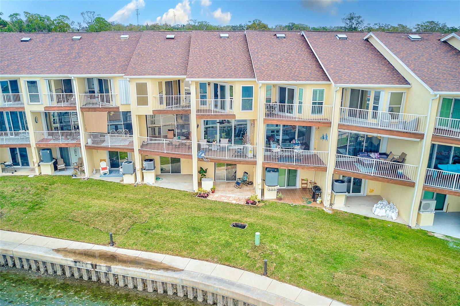 150 BRENT CIR, OLDSMAR, FL, 34677