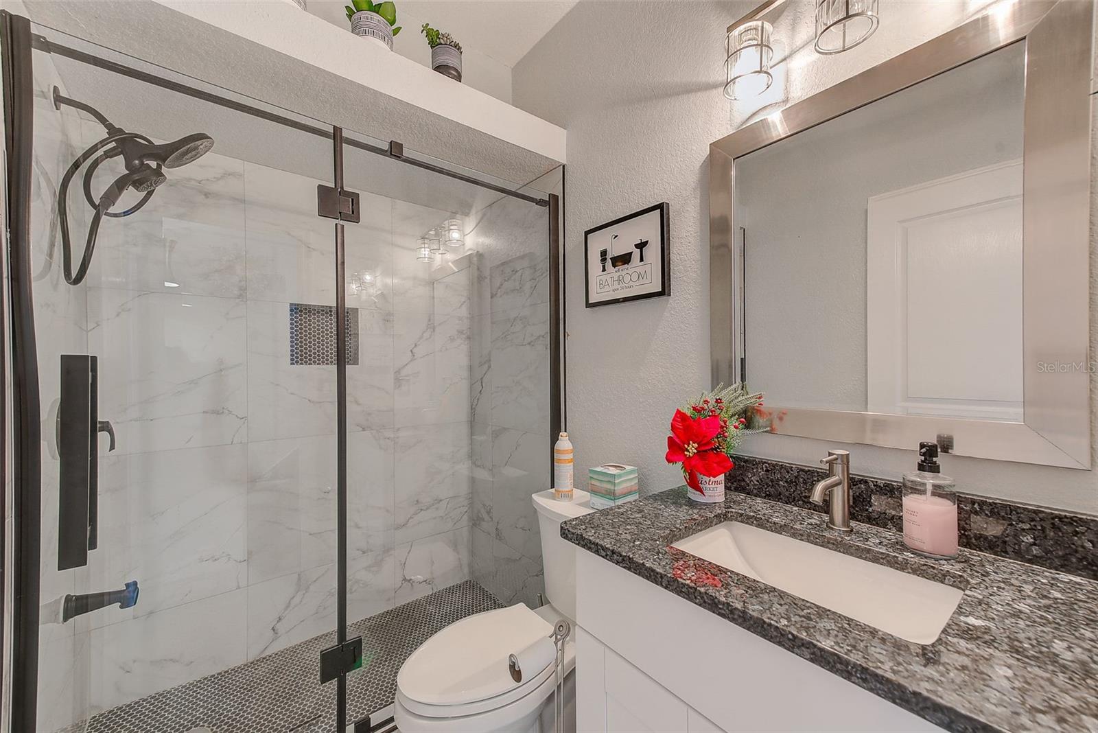150 BRENT CIR, OLDSMAR, FL, 34677