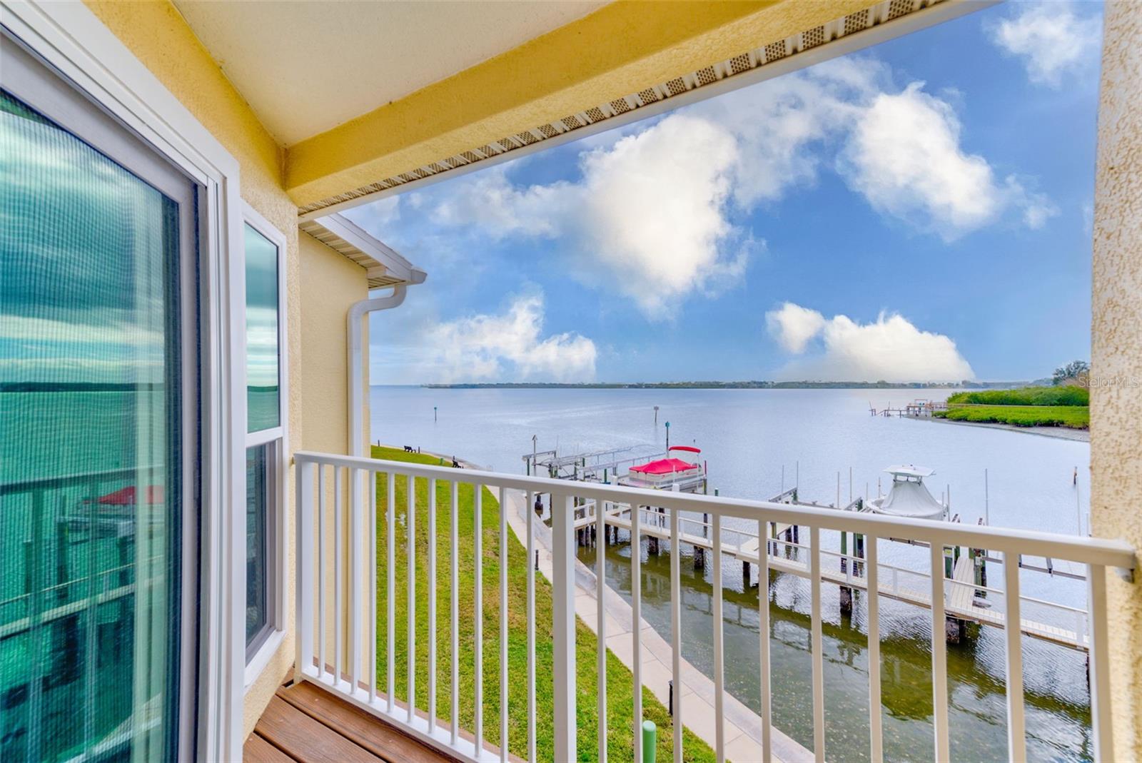 150 BRENT CIR, OLDSMAR, FL, 34677