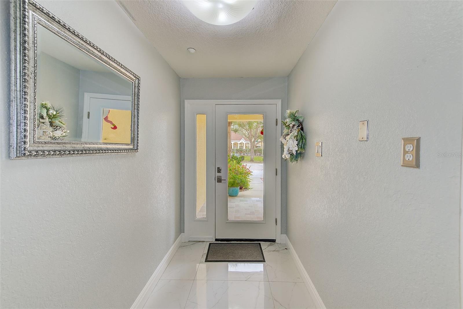 150 BRENT CIR, OLDSMAR, FL, 34677