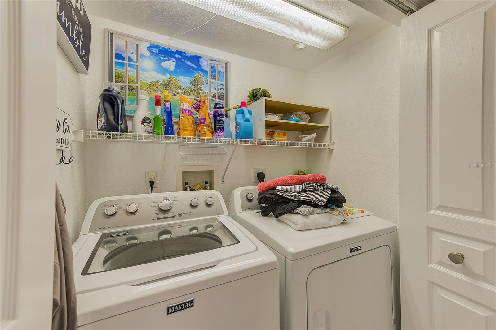 150 BRENT CIR, OLDSMAR, FL, 34677