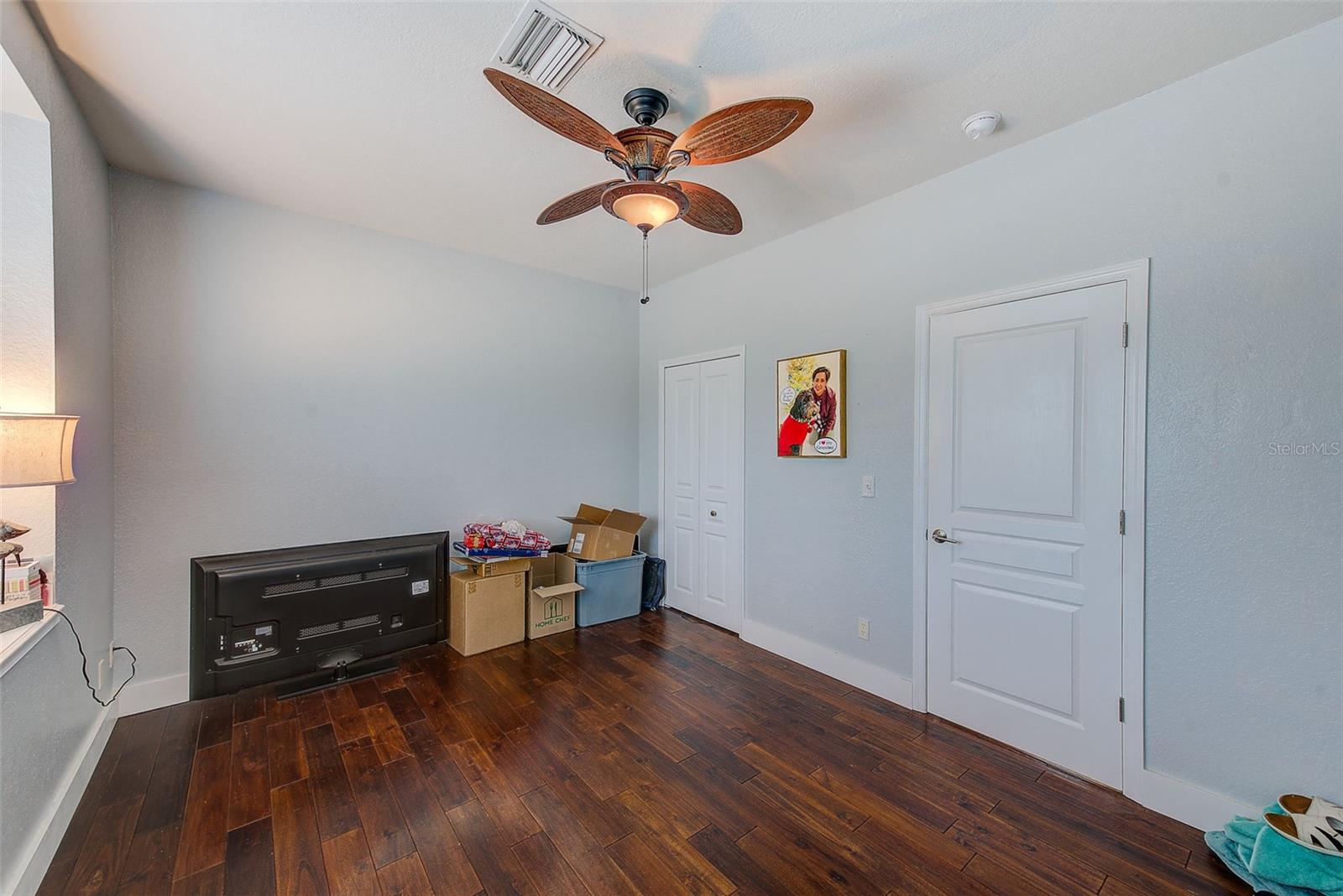 150 BRENT CIR, OLDSMAR, FL, 34677