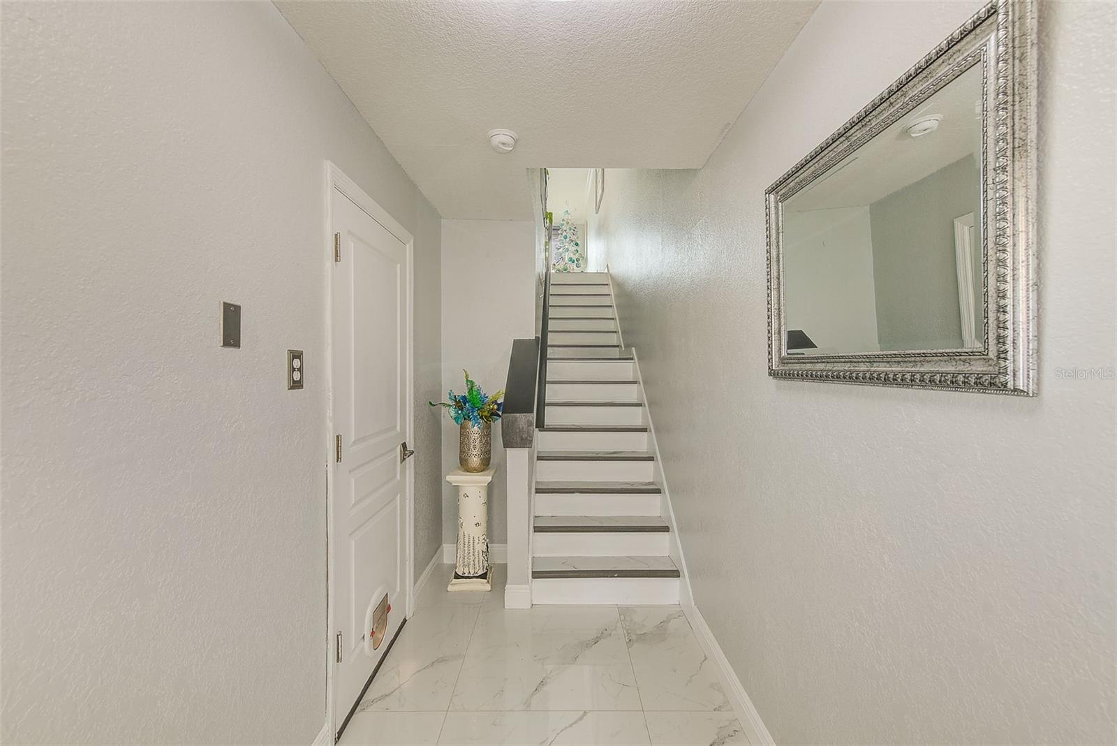 150 BRENT CIR, OLDSMAR, FL, 34677