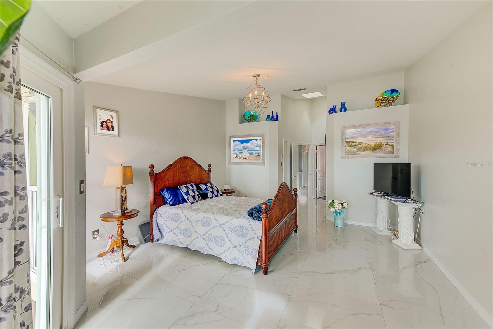 150 BRENT CIR, OLDSMAR, FL, 34677