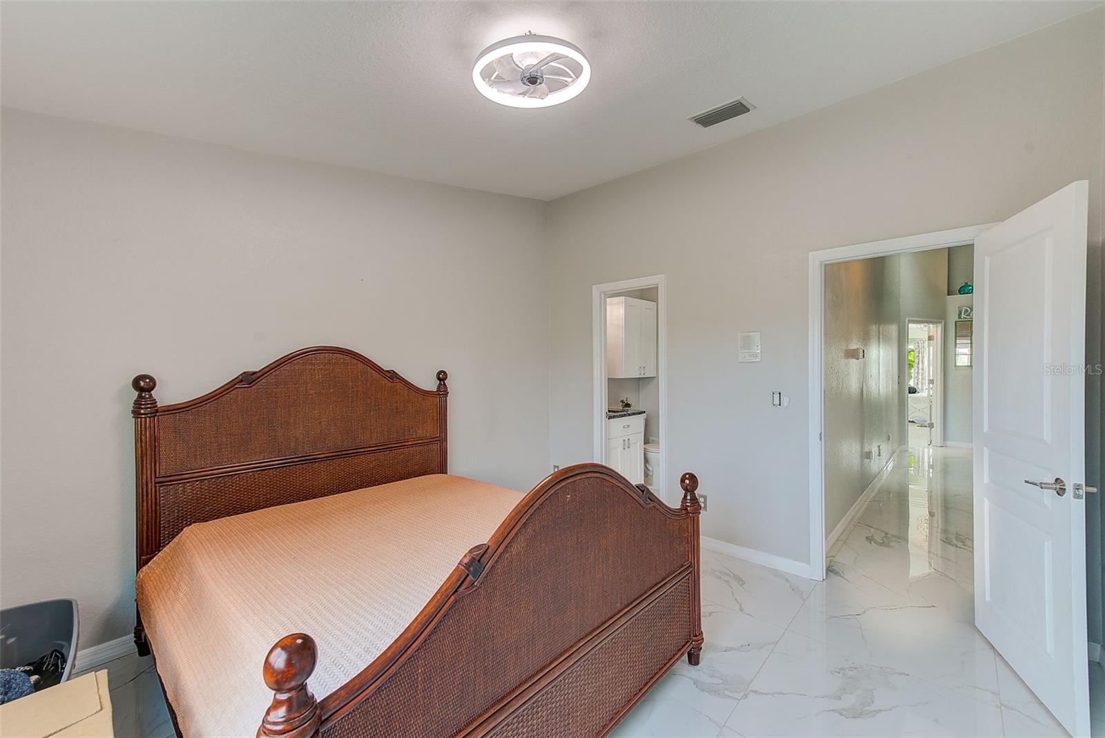150 BRENT CIR, OLDSMAR, FL, 34677