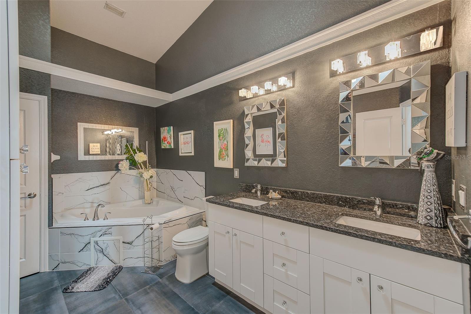 150 BRENT CIR, OLDSMAR, FL, 34677
