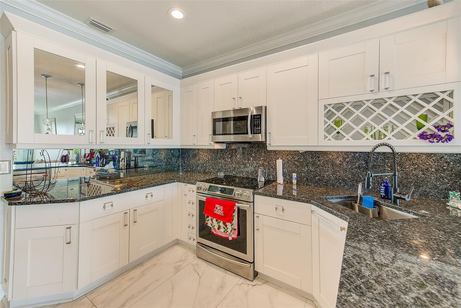 150 BRENT CIR, OLDSMAR, FL, 34677