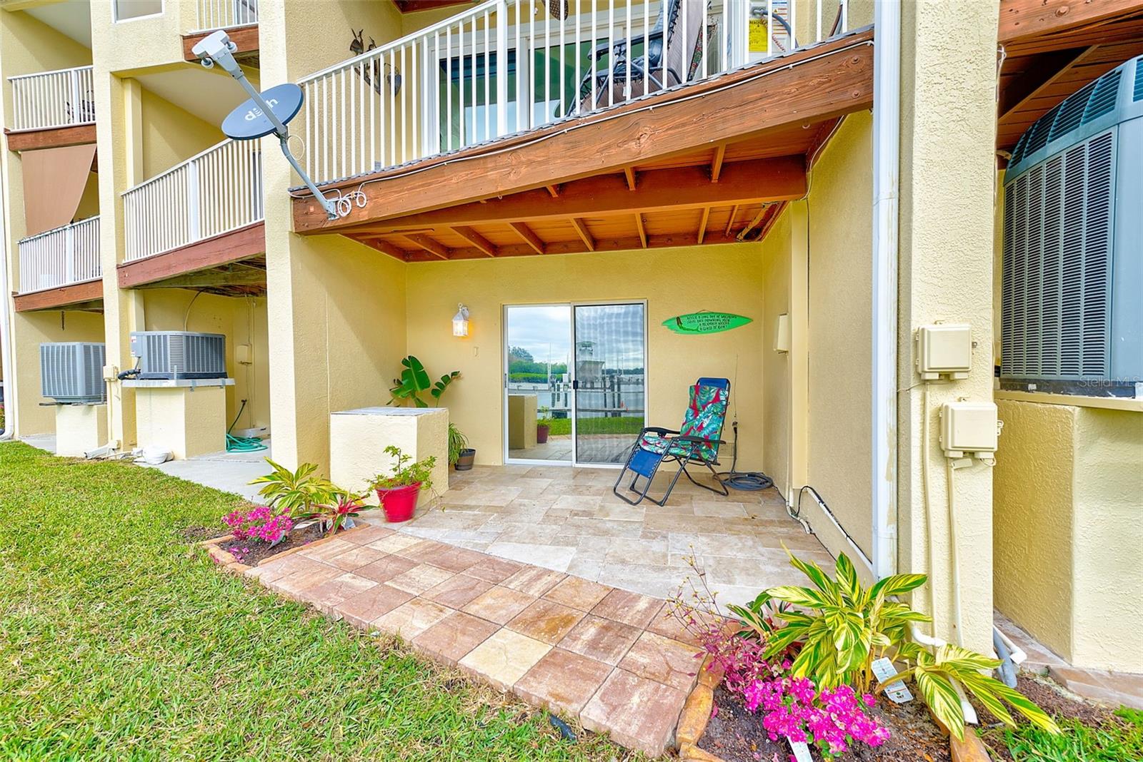 150 BRENT CIR, OLDSMAR, FL, 34677