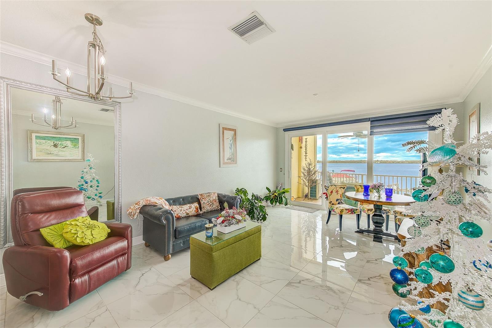 150 BRENT CIR, OLDSMAR, FL, 34677