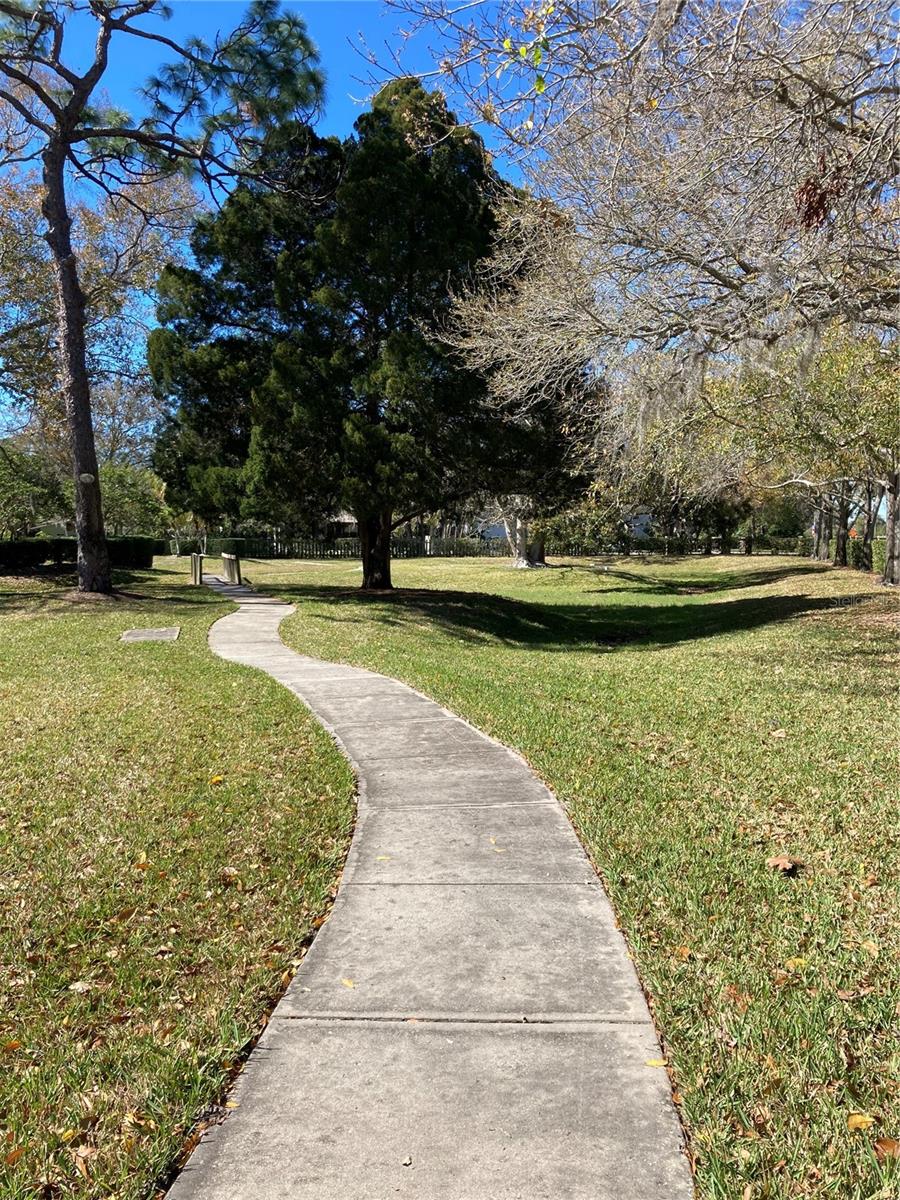 150 BRENT CIR, OLDSMAR, FL, 34677