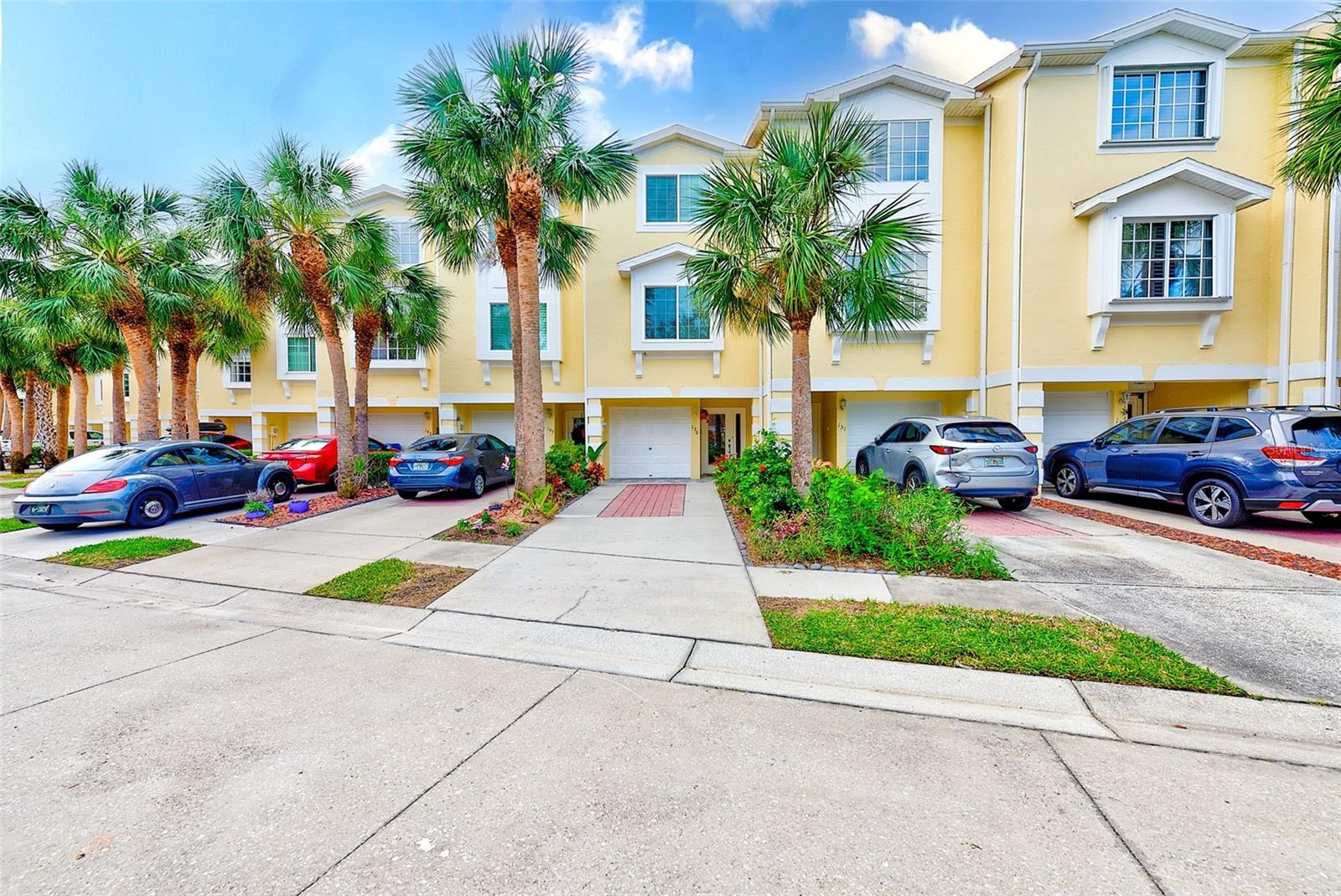 150 BRENT CIR, OLDSMAR, FL, 34677
