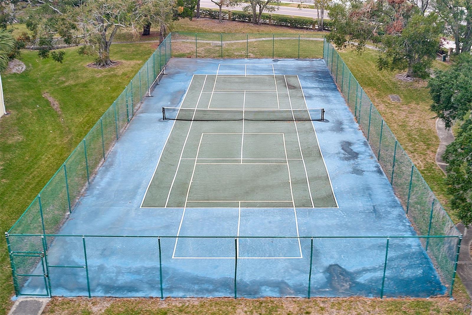 150 BRENT CIR, OLDSMAR, FL, 34677