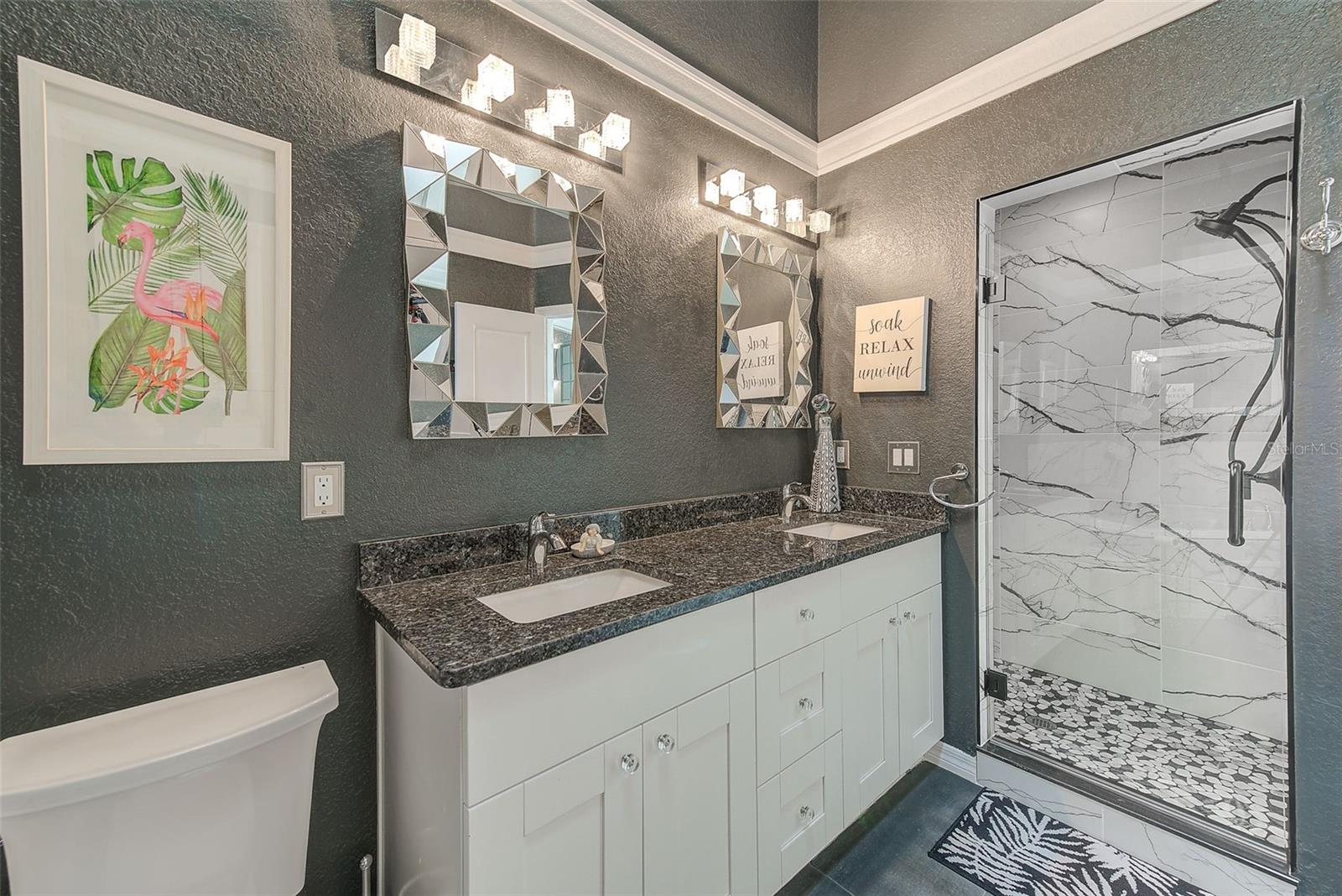 150 BRENT CIR, OLDSMAR, FL, 34677
