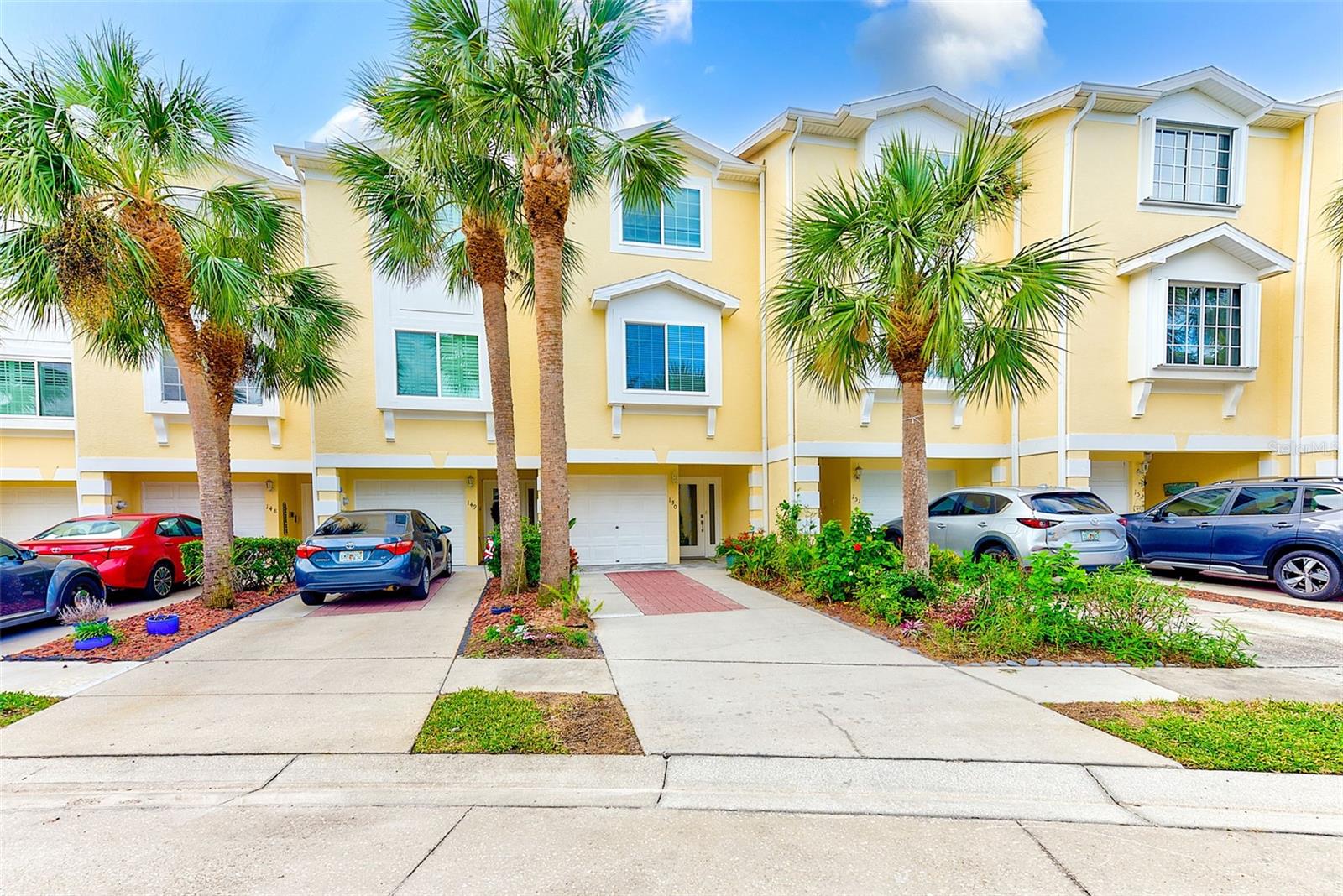150 BRENT CIR, OLDSMAR, FL, 34677