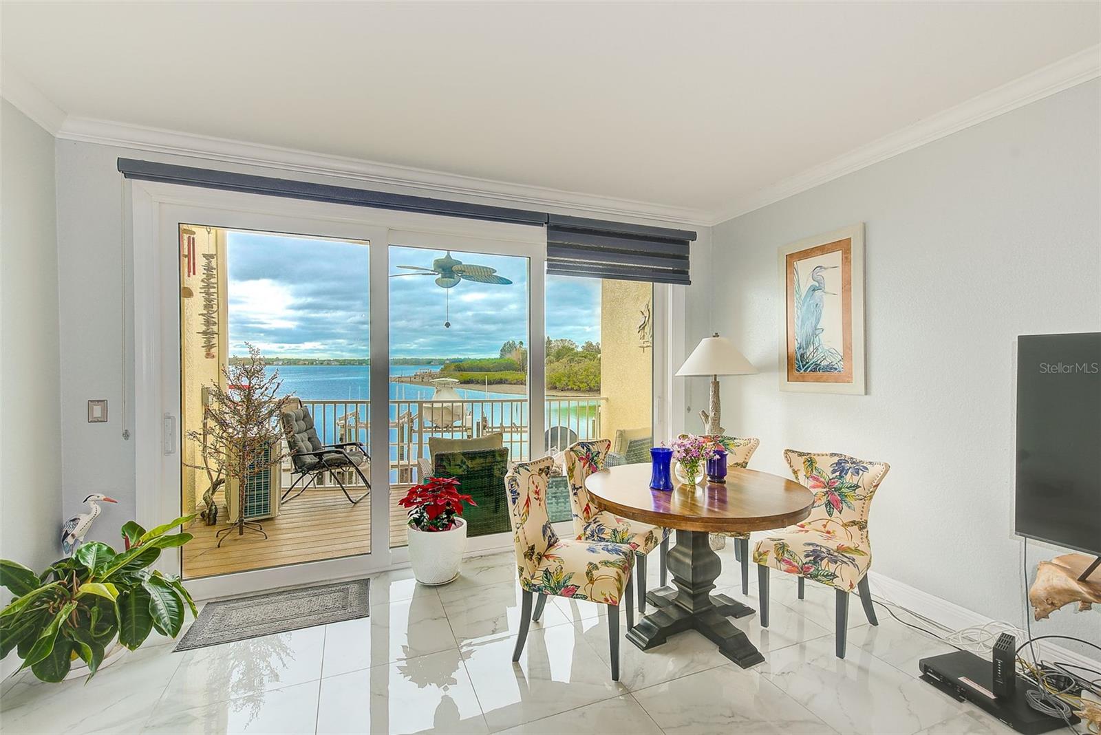 150 BRENT CIR, OLDSMAR, FL, 34677