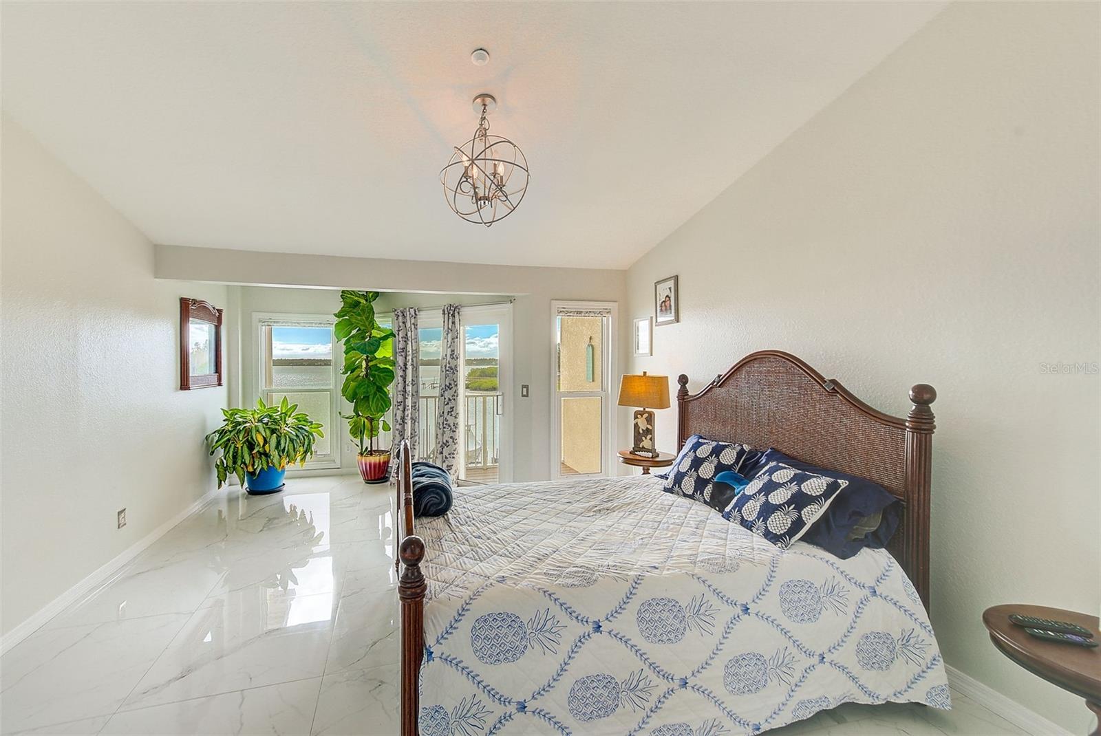 150 BRENT CIR, OLDSMAR, FL, 34677