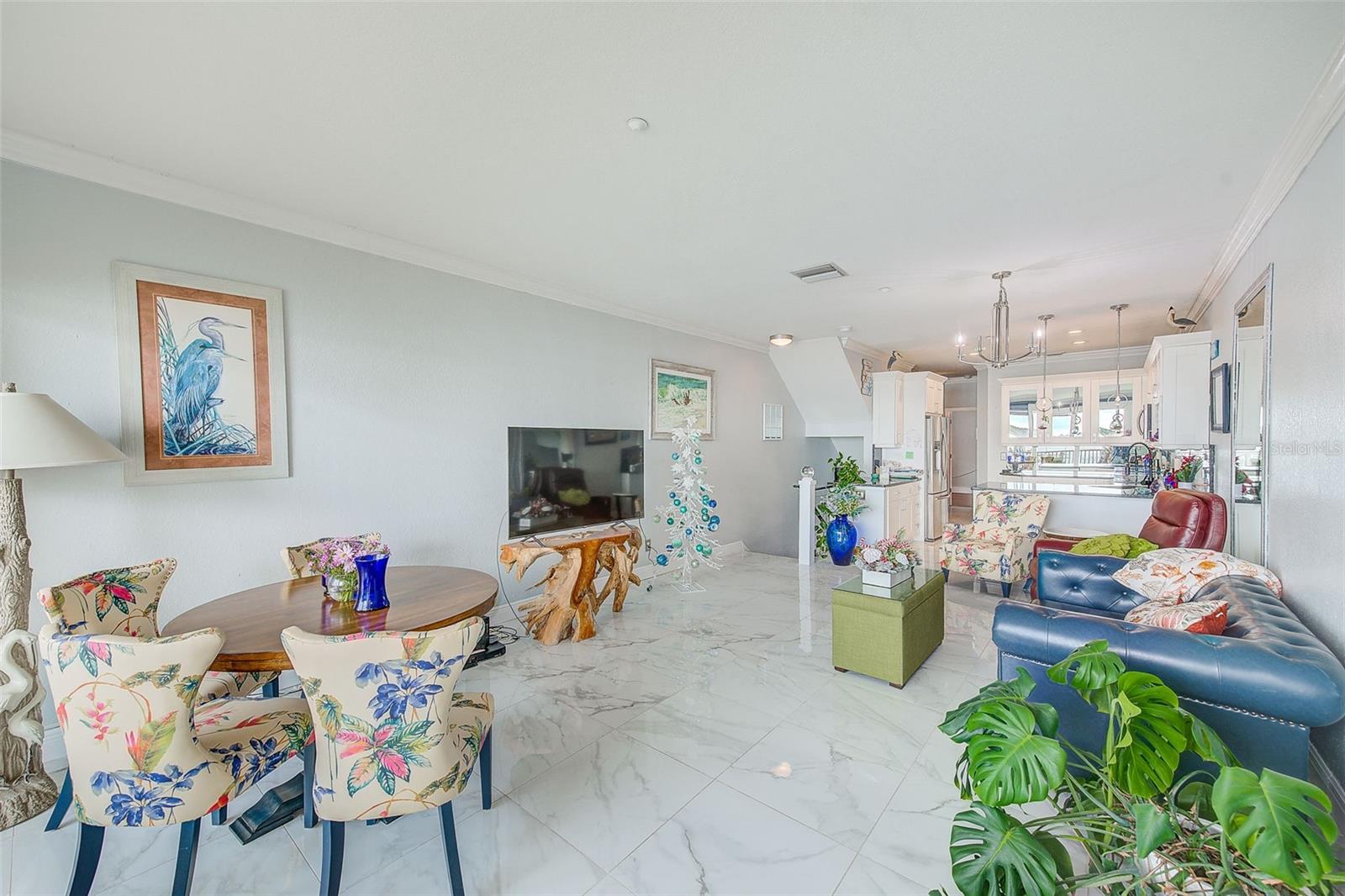 150 BRENT CIR, OLDSMAR, FL, 34677