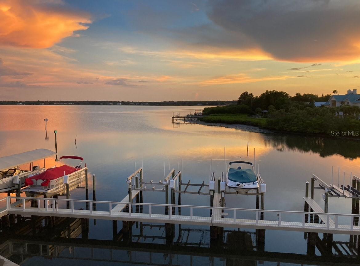 150 BRENT CIR, OLDSMAR, FL, 34677