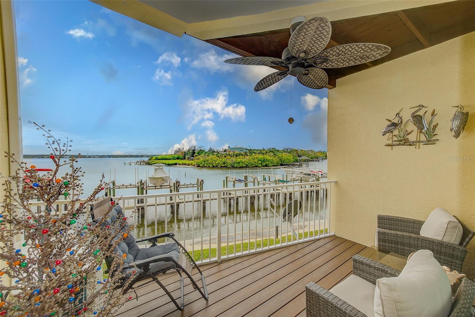 150 BRENT CIR, OLDSMAR, FL, 34677