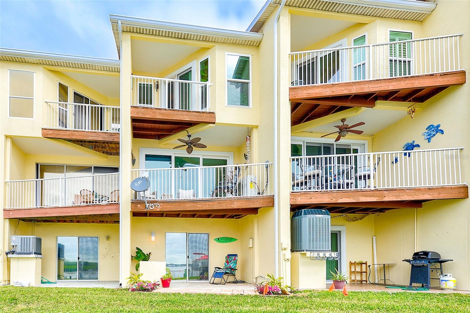 150 BRENT CIR, OLDSMAR, FL, 34677