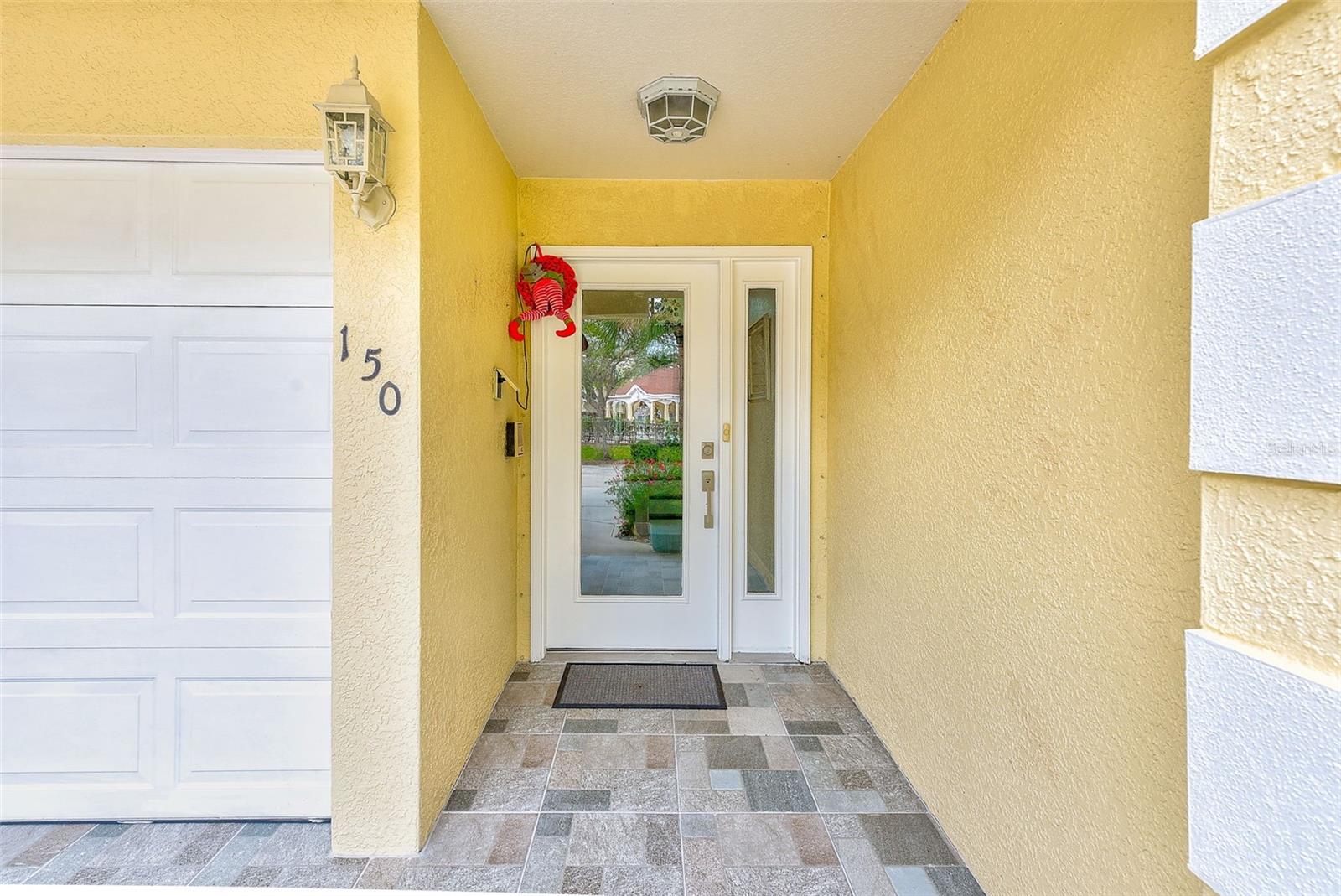 150 BRENT CIR, OLDSMAR, FL, 34677