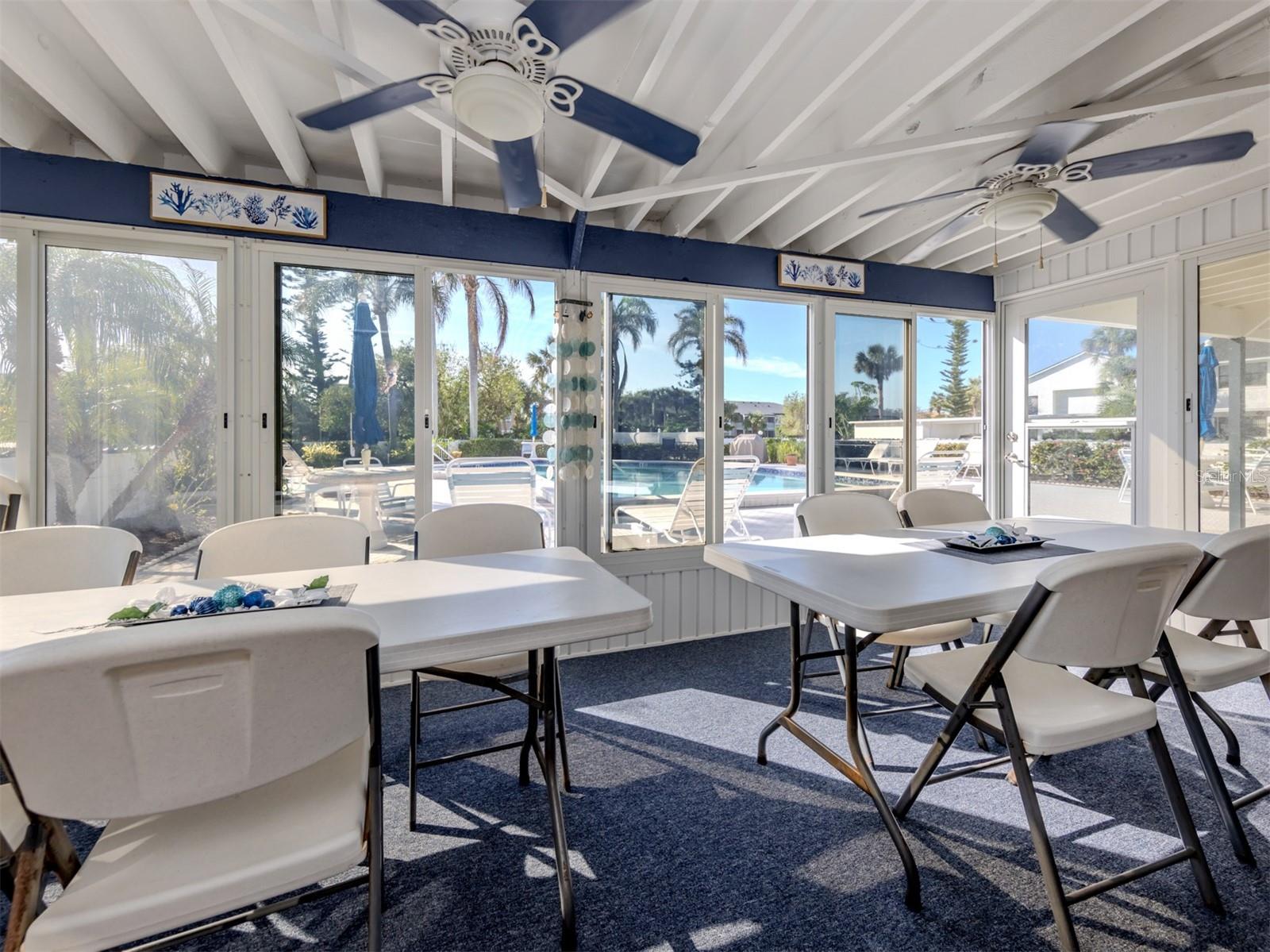 1100 CAPRI ISLES BLVD #221, VENICE, FL, 34292