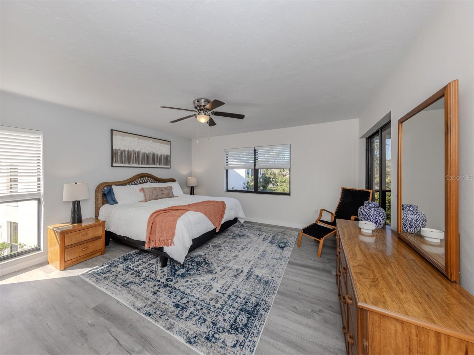 1100 CAPRI ISLES BLVD #221, VENICE, FL, 34292