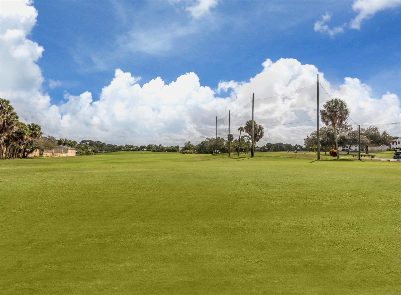 1100 CAPRI ISLES BLVD #221, VENICE, FL, 34292