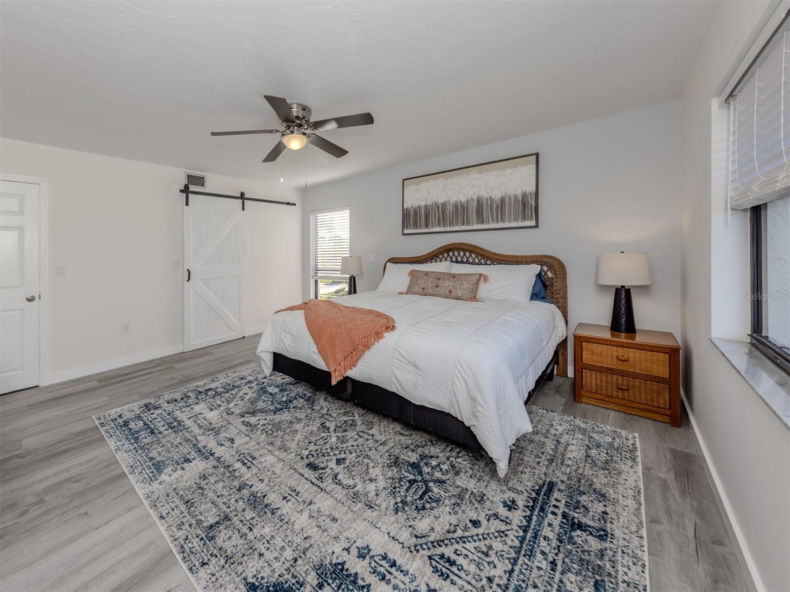 1100 CAPRI ISLES BLVD #221, VENICE, FL, 34292
