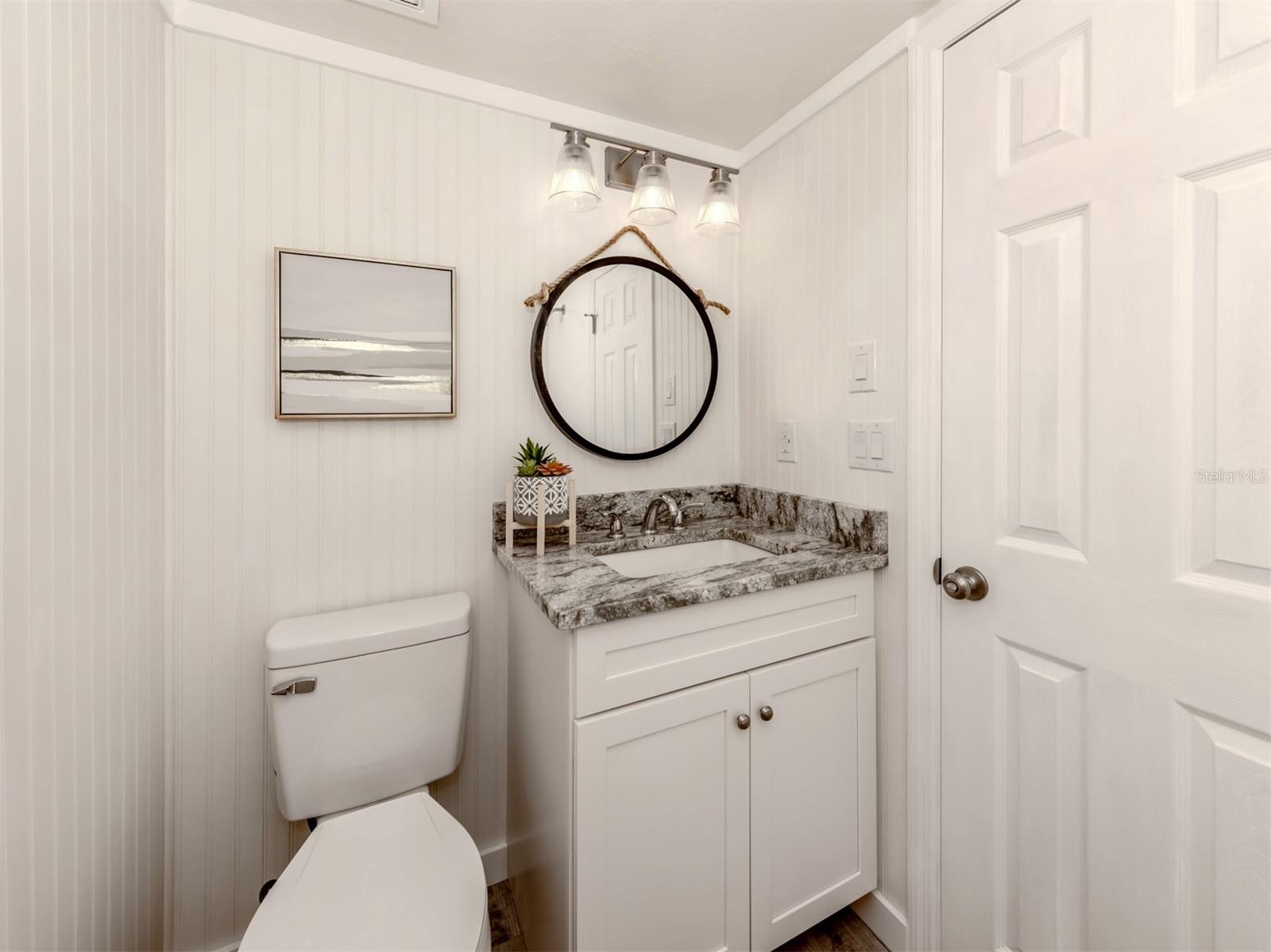 1100 CAPRI ISLES BLVD #221, VENICE, FL, 34292