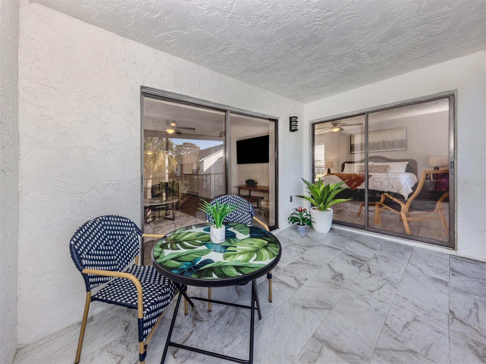 1100 CAPRI ISLES BLVD #221, VENICE, FL, 34292