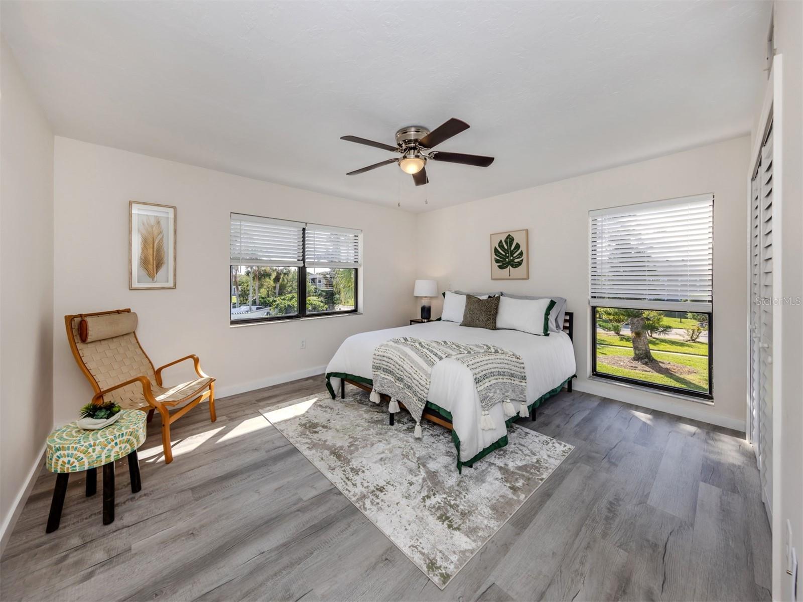 1100 CAPRI ISLES BLVD #221, VENICE, FL, 34292