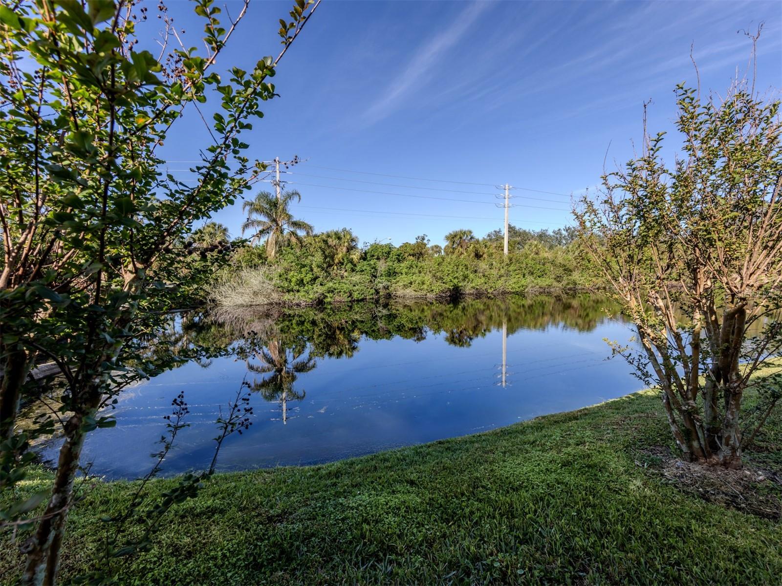 1100 CAPRI ISLES BLVD #221, VENICE, FL, 34292