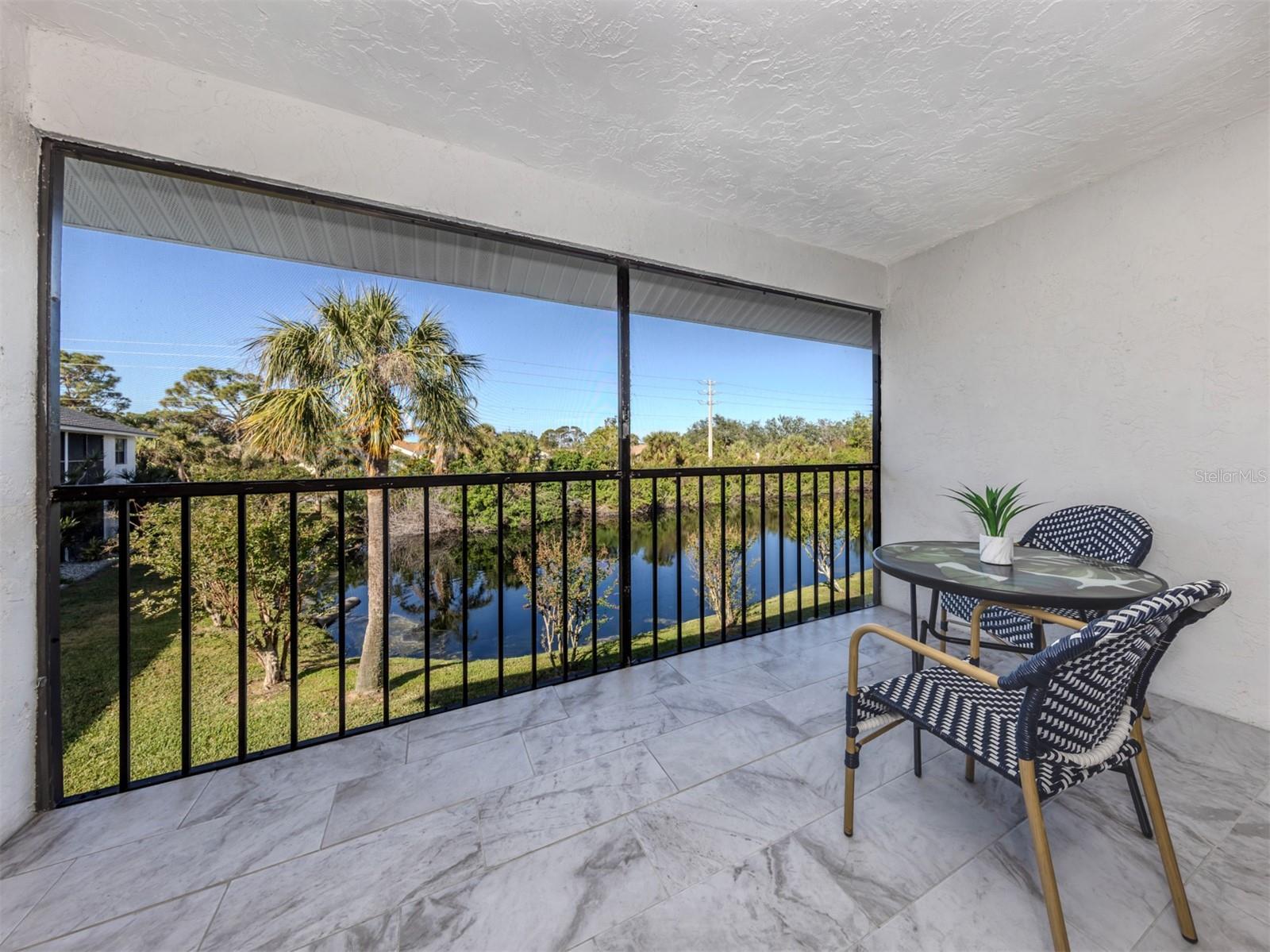 1100 CAPRI ISLES BLVD #221, VENICE, FL, 34292