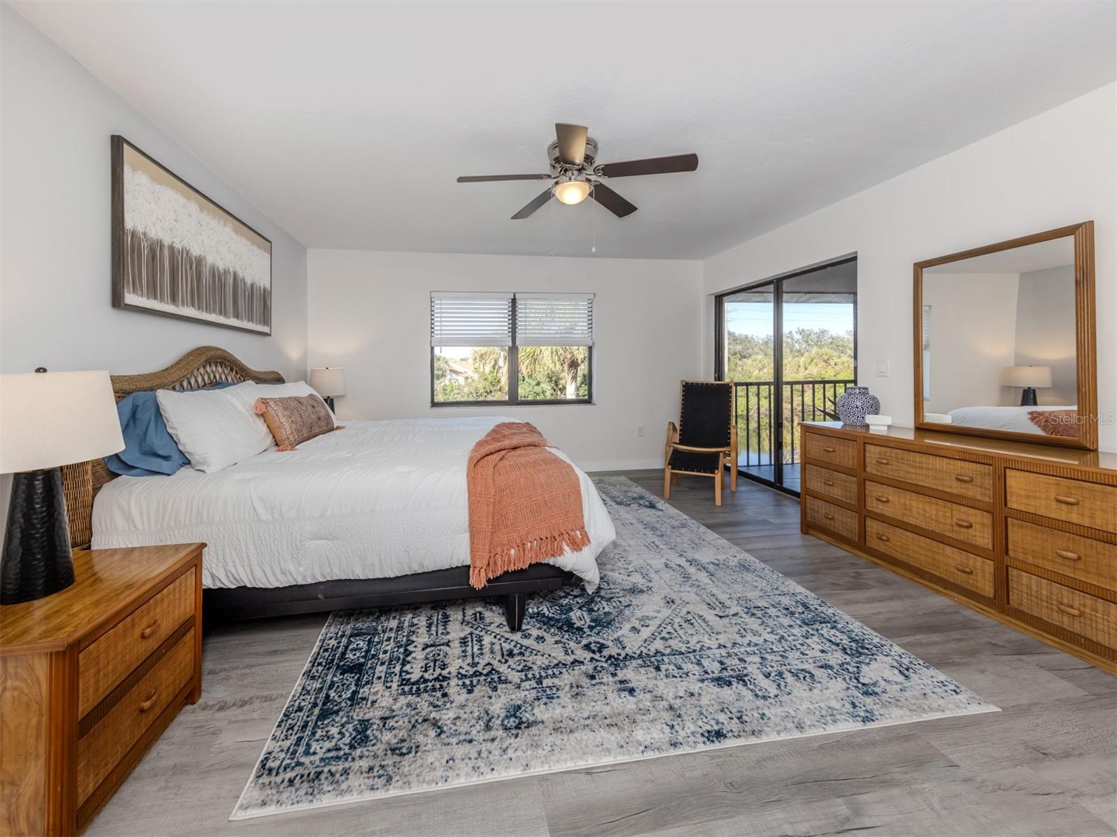 1100 CAPRI ISLES BLVD #221, VENICE, FL, 34292